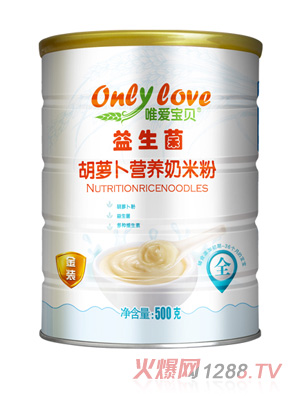 Ψ�ی�ؐ���������}���I�B(y��ng)���׷�