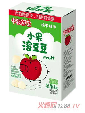 �����挚ˮ���ܶ���-�O(p��ng)��ζ