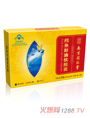 �Ͼ�ͬ�����L�~����ܛ�z��