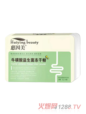 ���������������������ɷ�