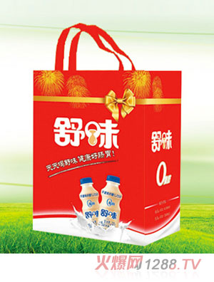 ��ζ������Ʒ�o(w��)����������b