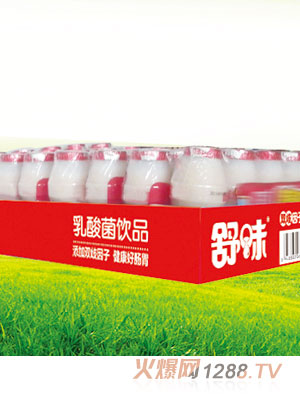 ��ζV���p������������Ʒ40ƿ�b