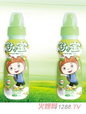 ��ζ������Ʒƿ�b-��ݱ����ζ