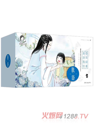 ����ؐؐ�ݱ��־���ԡ�ݰ�-�wԡ