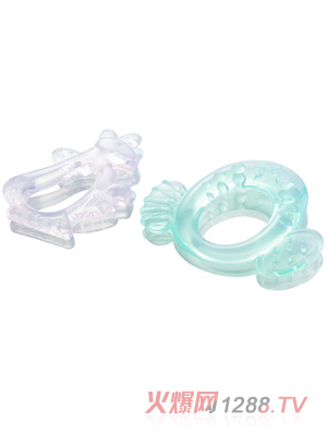 ؐ��(y��u)��yingeȫ���z���X��