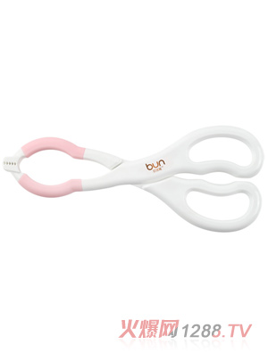 ؐ��(y��u)�ܶ๦����ƿ�A