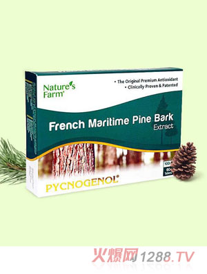 Natures Farm���ݽ�