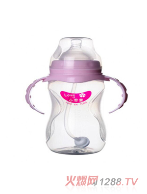 С��ͯ�Ƙ�(bi��o)�ڏ���ƿ300����