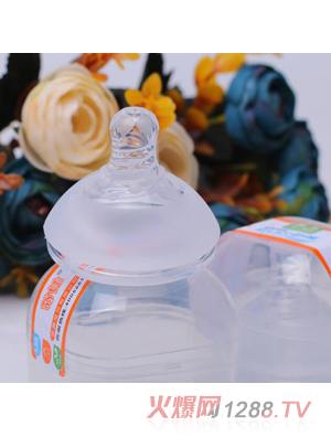 ���ތ��ڏ�����