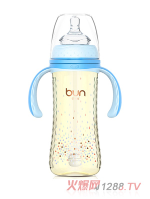 ؐ��(y��u)�ܺ��o(h��)�͎����Ԅ�(d��ng)����PPSU��ƿ300ml