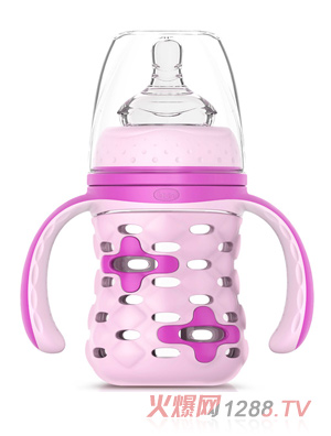 ؐ��(y��u)�ܹ��z�׎����Ԅӌ��ڲ�����ƿ120ml