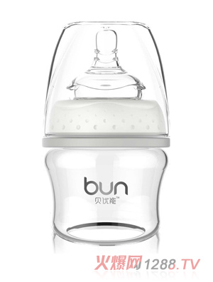 ؐ��(y��u)�ܳ���yinge��֭������ƿ60ml