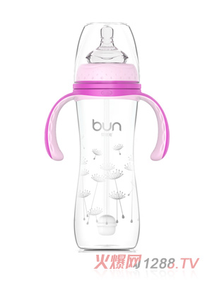 ؐ��(y��u)�ܹ��z�����Ԅ�(d��ng)���ڲ�����ƿ280ml