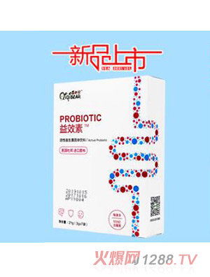 ��������Ч�ػ������������w���