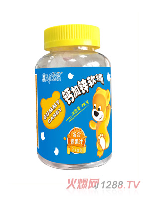 �������}���\ܛ��