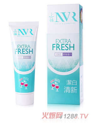 �ϓP(y��ng)NVR�t�ƿ�ζ����