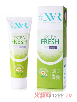 �ϓP(y��ng)NVR��ʾ���ˬ����