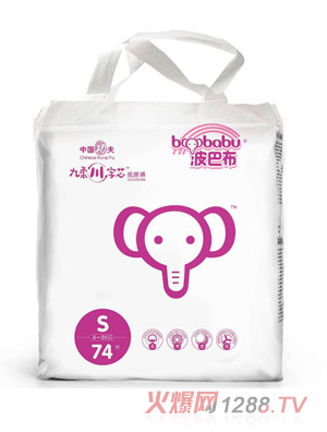 ���Ͳ����ᴨ��о����ѝS74