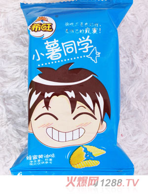 ϣ��С��ͬ�W(xu��)ɷ����S��ζ