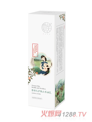 ��ܽy(t��ng)ingye�o�wɽ������