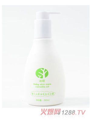 ����yingeɽ����ϴ�l(f��)��ԡ¶260ml