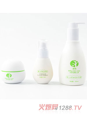 ����yingeɽ�����o(h��)�w���b