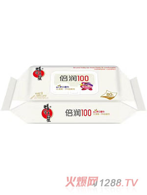 Ϟ�Pͯ��yinge�ֿڝ񼈽�