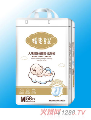 Ϟ�Pͯ�Ǵ�h(hu��n)��������������ѝM58