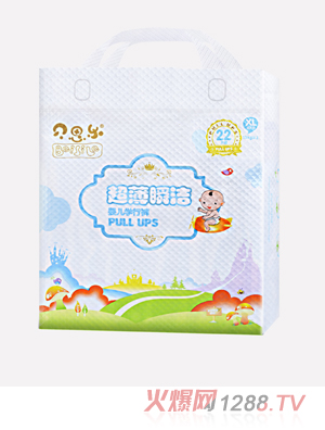 ؐ˼������˲���W(xu��)��ѝXL22