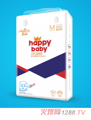 ��������(qi��ng)��о�w����ѝM66