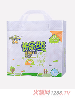 �����옷BB����ƬM36