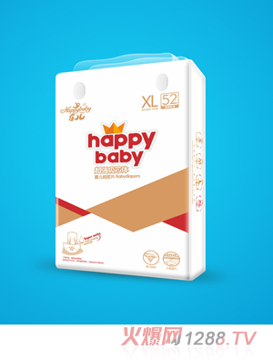 ��(l��)������(qi��ng)��о�w����ƬXL52