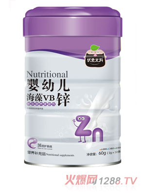 ��(y��u)���׿Ƌ��׃�����VB�\�oʳ�I�B(y��ng)������