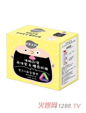 ��(y��u)���׿�ζ����̖(h��o)�_ζ����ʳ�w�S��2�����͠I�B(y��ng)��