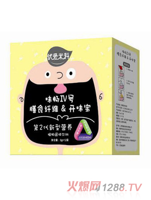 ��(y��u)���׿�ζ����̖(h��o)��ʳ�w�S�_ζ����2�����͠I�B(y��ng)��