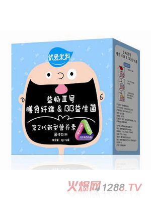 ��(y��u)���׿��敳��̖(h��o)��ʳ�w�SBB��������2�����͠I�B(y��ng)��