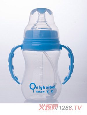 Ψ��ؐؐWA33����PP��ƿ�{ɫ210ml