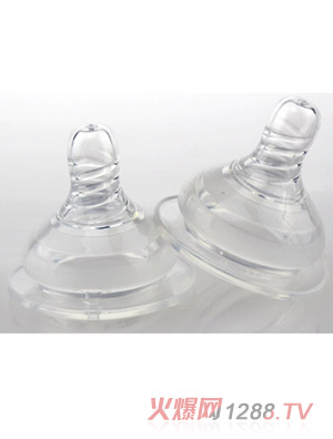 Ψ��ؐؐ���ڏ�ĸ�錍����ƿ2ֻ