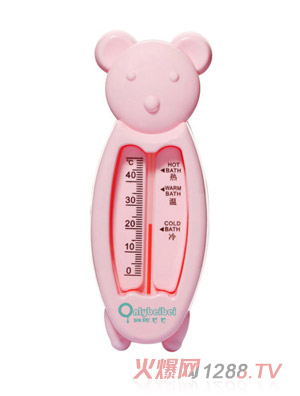 Ψ��ؐؐ�ض�Ӌ(j��)��ɫ