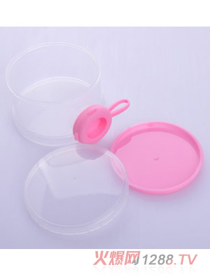 Ψ��ؐؐ�̷ۺз�ɫ