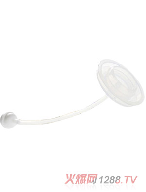 Ψ��ؐؐ����