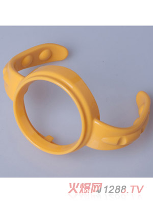 Ψ��ؐؐWB34��(bi��o)����ƿ���Sɫ