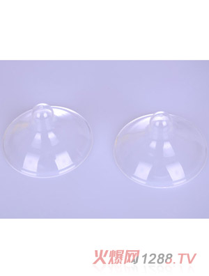 Ψ��ؐؐ���^�o(h��)��