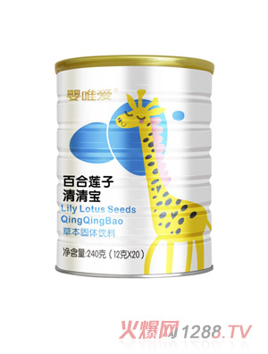 ��Ψ�۰ٺ�ɏ�����匚