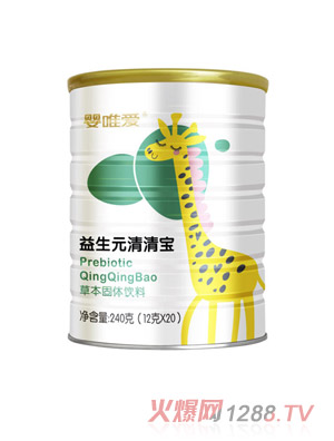 ��Ψ������Ԫ���匚