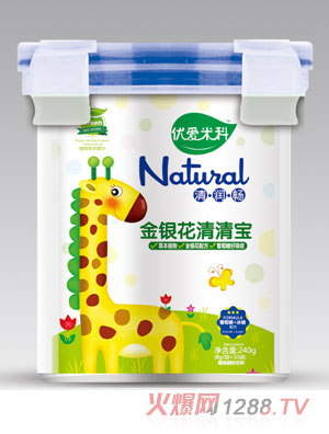 ��(y��u)��(��i)�׿ƽ��y�����匚