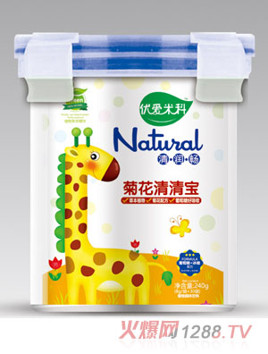 ��(y��u)��(��i)�׿ƾջ����匚