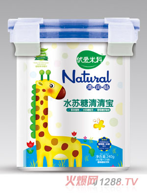 ��(y��u)��(��i)�׿�ˮ�K�����匚