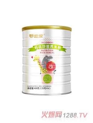 ��Ψ���}�F�\�I(y��ng)�B(y��ng)�׷�