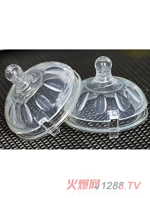 ���Ȍ�ؐ�،��ڽ�(j��ng)���z����